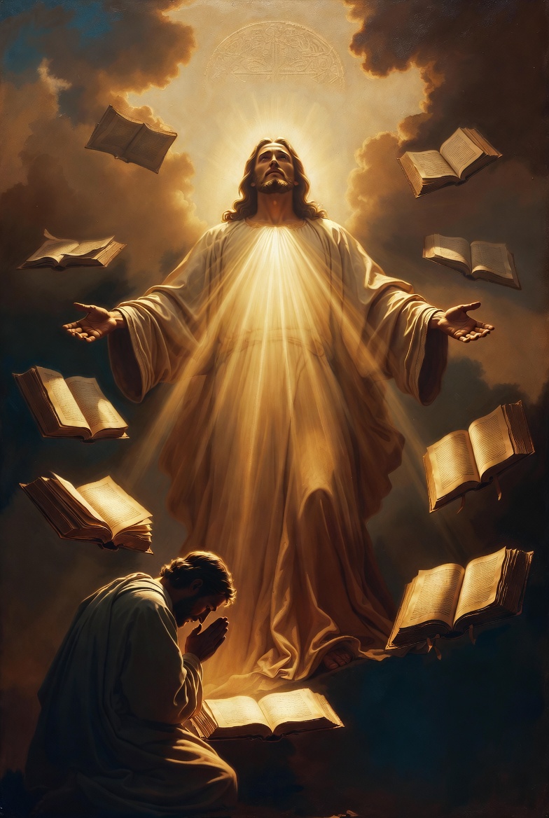 April 19 Evening Featured Image