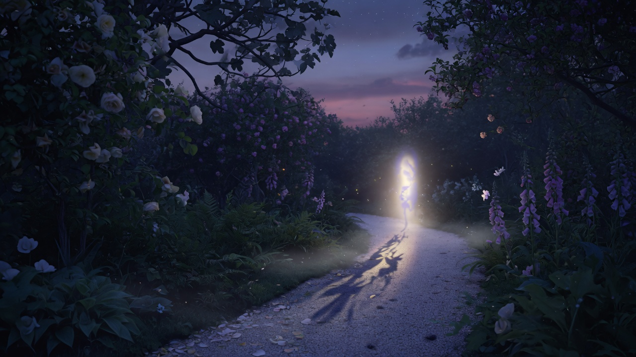 Evening – July 14 | Spurgeon Devotional