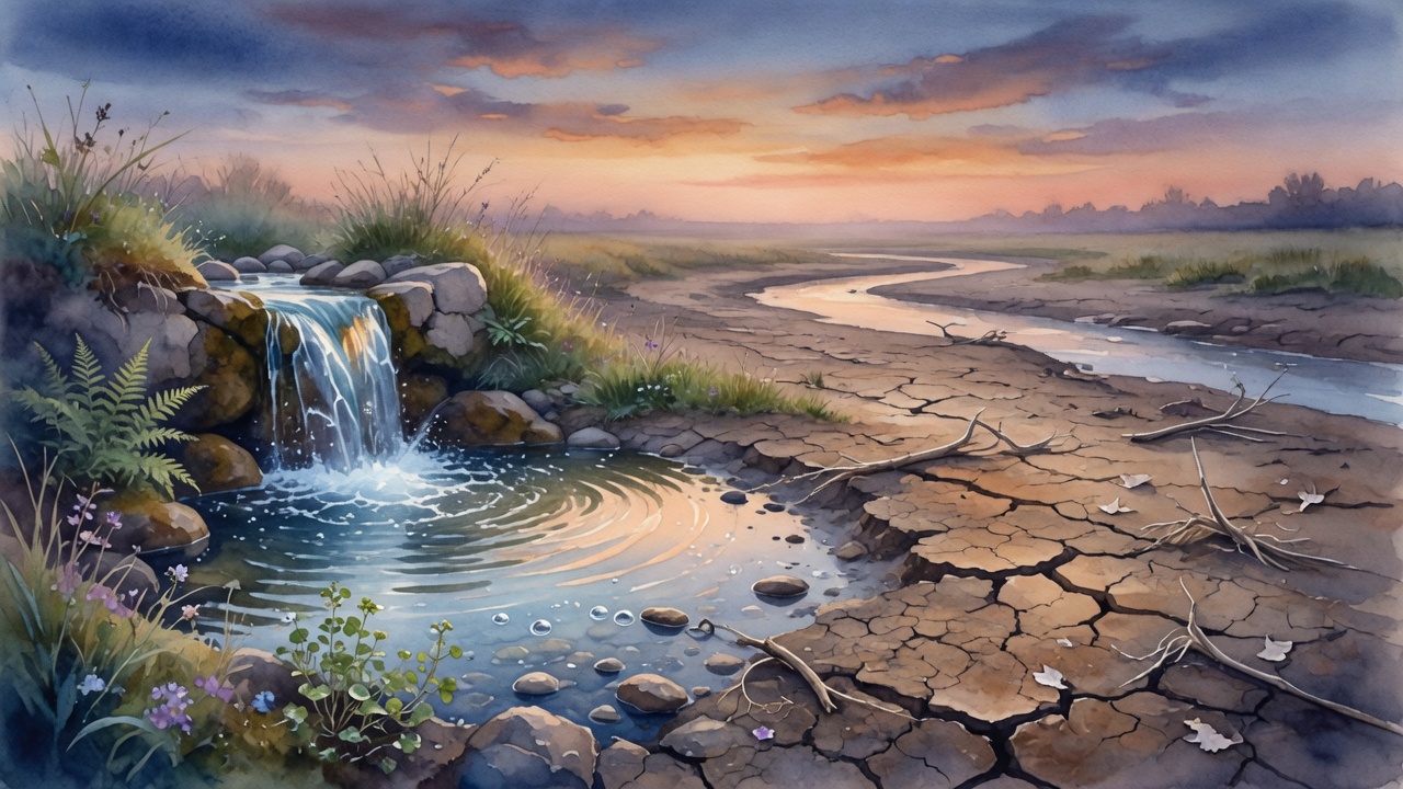 Evening – July 20 | Spurgeon Devotional