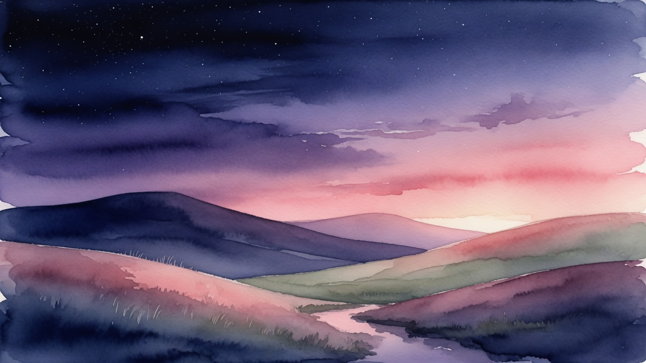 Evening – July 21 | Spurgeon Devotional