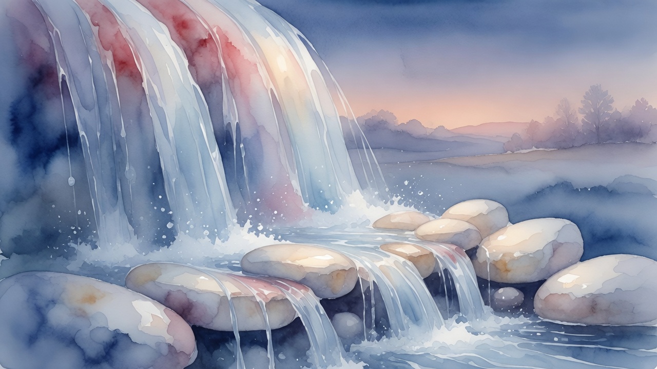 Evening – July 23 | Spurgeon Devotional