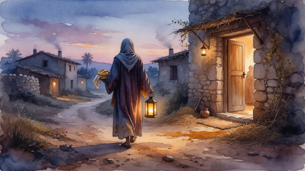 Evening – July 28 | Spurgeon Devotional