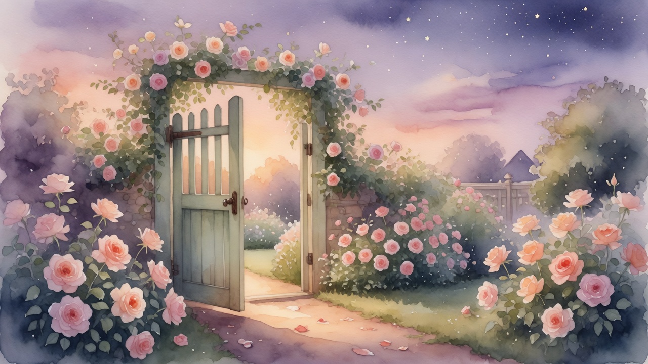 Evening – July 30 | Spurgeon Devotional
