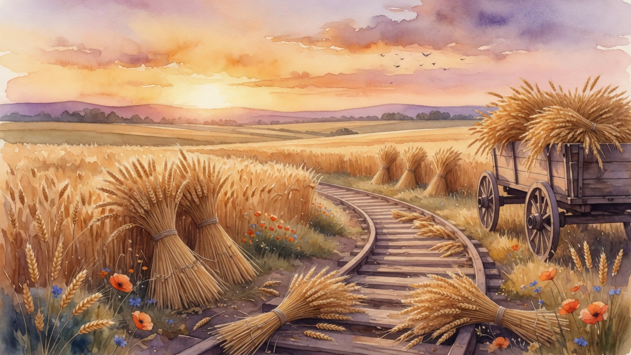 Evening – August 01 | Spurgeon Devotional