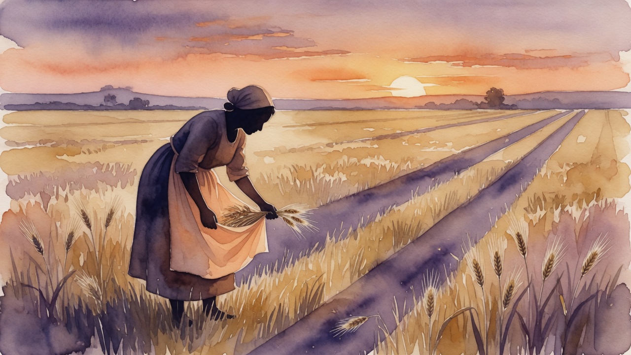 Evening – August 02 | Spurgeon Devotional