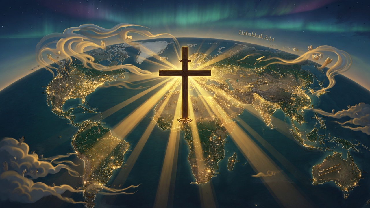 Evening – August 06 | Spurgeon Devotional