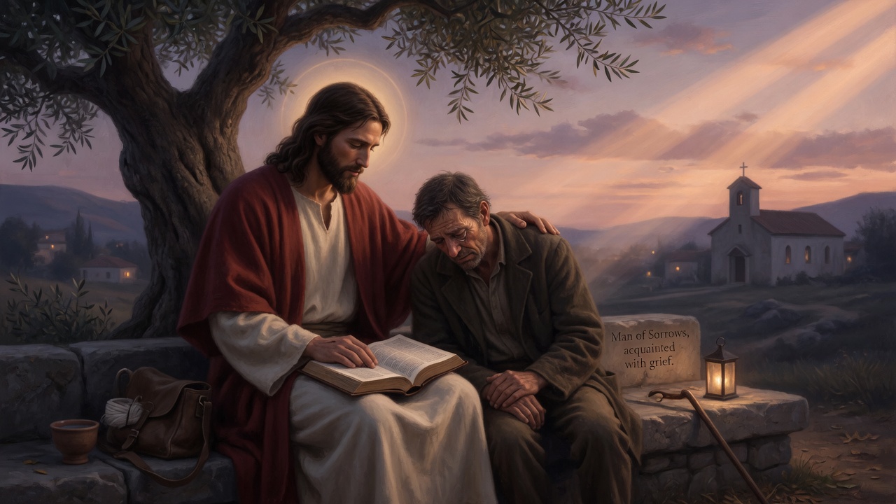 Evening – August 14 | Spurgeon Devotional