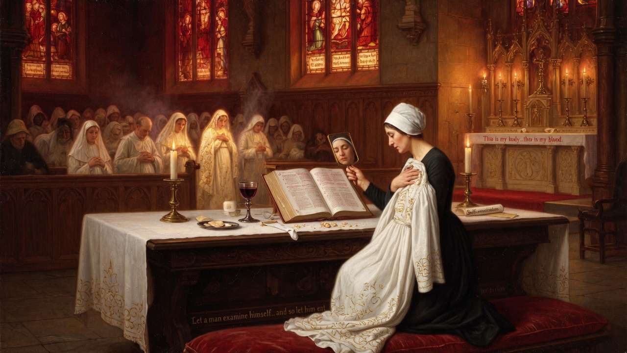 Morning – August 18 | Spurgeon Devotional